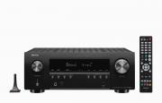 Denon AVRS960HBKE2 